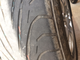 front ns tyre 3x.JPG